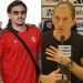 ATITUDE DO PEDRO FOI RIDÍCULA E LAMENTÁVEL!”, DISPARA FILIPE LUÍS