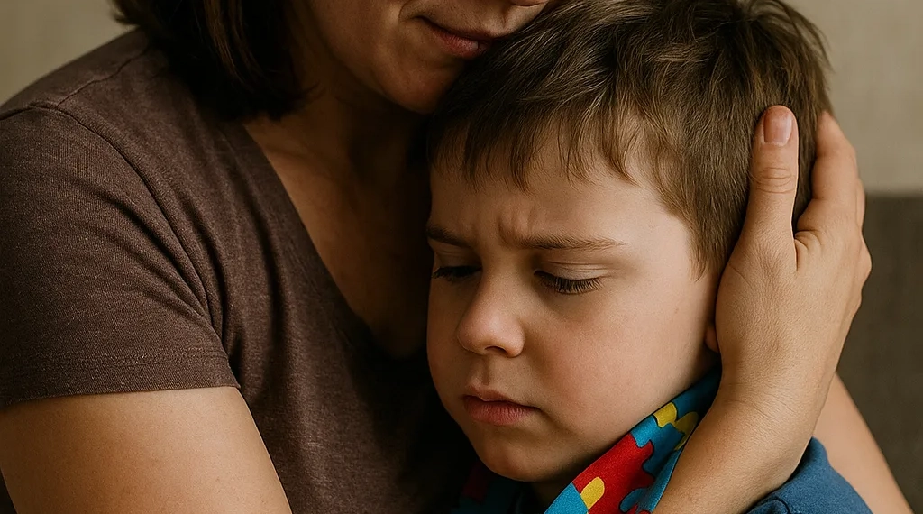 VITÓRIA HISTÓRICA PARA AS MÃES ATÍPICAS: SENADO APROVA APOSENTADORIA ESPECIAL