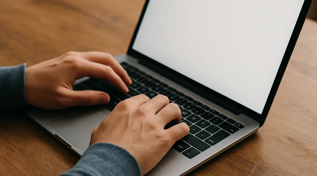 ALERTA DIGITAL: 5 TIPOS DE SENHAS QUE VOCÊ NUNCA DEVE USAR NAS REDES SOCIAIS