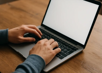 ALERTA DIGITAL: 5 TIPOS DE SENHAS QUE VOCÊ NUNCA DEVE USAR NAS REDES SOCIAIS