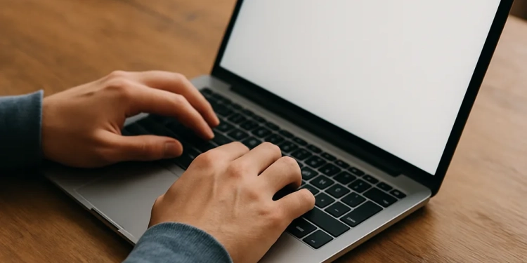 ALERTA DIGITAL: 5 TIPOS DE SENHAS QUE VOCÊ NUNCA DEVE USAR NAS REDES SOCIAIS