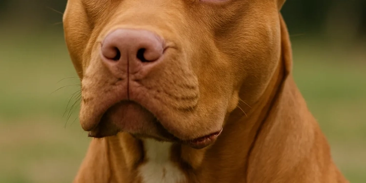 Urgente!! Governador assina decreto que PROÍBE a criação, venda e circulação de cães da raça pitbull e de outras 10 raças