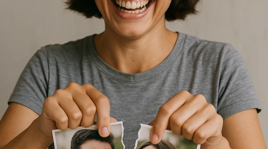 Figurinha repetida? Veja os signos com mais chance de voltar com o ex!