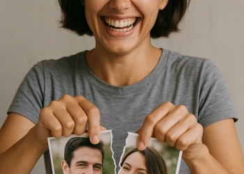 Figurinha repetida? Veja os signos com mais chance de voltar com o ex!