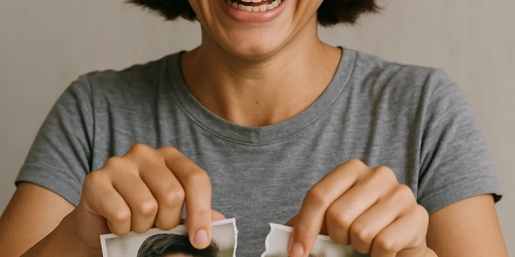 Figurinha repetida? Veja os signos com mais chance de voltar com o ex!