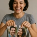 Figurinha repetida? Veja os signos com mais chance de voltar com o ex!