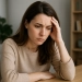 URGENTE!! Psicólogos alertam — se você repete essas frases, é hora de buscar ajuda emocional