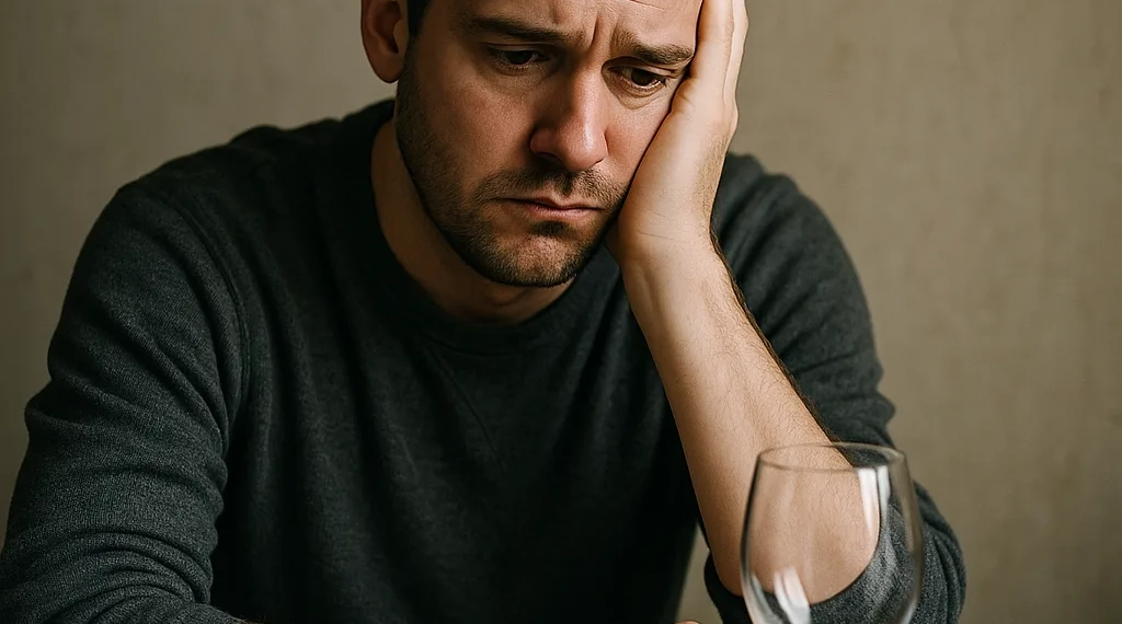 Estudos Revelam que 1 em Cada 4 Adultos Pode Permanecer Solteiro Pelo Resto da Vida