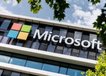 Polêmica!! Superinteligência Médica? IA da Microsoft acerta 4x mais que médicos em diagnósticos complexos