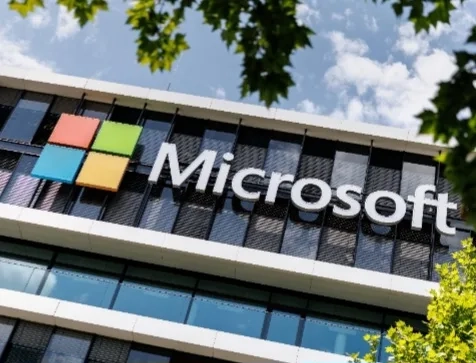 Polêmica!! Superinteligência Médica? IA da Microsoft acerta 4x mais que médicos em diagnósticos complexos
