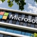 Polêmica!! Superinteligência Médica? IA da Microsoft acerta 4x mais que médicos em diagnósticos complexos