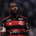 Bomba no Flamengo: Zenit paga R$ 160 milhões e leva Gerson!