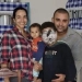 Macabro!! Adolescente que matou família em Itaperuna teve influência de jogo satânico