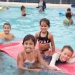 Diversão Garantida nas Férias! Prefeitura do Rio Abre Inscrições para Colônia Gratuita com Atividades Esportivas em Toda a Cidade