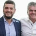 EGO FERIDO? Secretário de Transportes é Exonerado no Primeiro Ato de Rodrigo Bacellar Durante Viagem de Cláudio Castro
