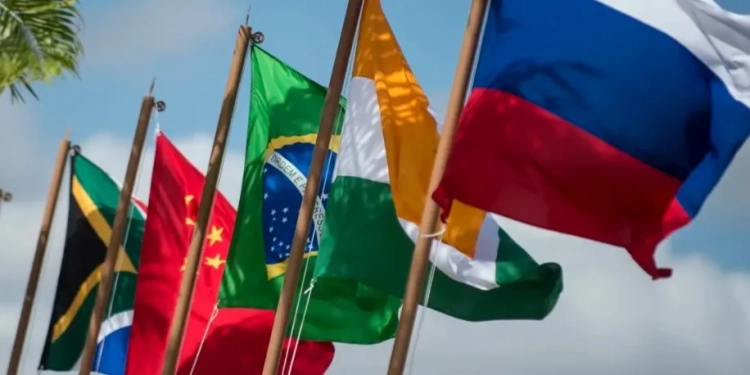 RIO BLINDADO PARA O BRICS: OPERAÇÃO DE GUERRA FECHA AEROPORTO E MOBILIZA FORÇAS ESPECIAIS!