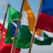 RIO BLINDADO PARA O BRICS: OPERAÇÃO DE GUERRA FECHA AEROPORTO E MOBILIZA FORÇAS ESPECIAIS!