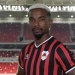REFORÇO DE PESO! 💣 Vasco acerta com Thiago Mendes, em contrato de 2 anos e meio