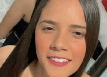 ( ALERTA) Jovem que morreu após infarto foi diagnosticada com crise de ansiedade