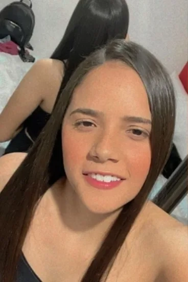 ( ALERTA) Jovem que morreu após infarto foi diagnosticada com crise de ansiedade