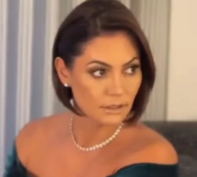 GAROTA DE PROGRAMA: META NÃO REMOVERÁ VIDEO CONTRA MICHELE BOLSONARO