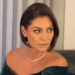 GAROTA DE PROGRAMA: META NÃO REMOVERÁ VIDEO CONTRA MICHELE BOLSONARO