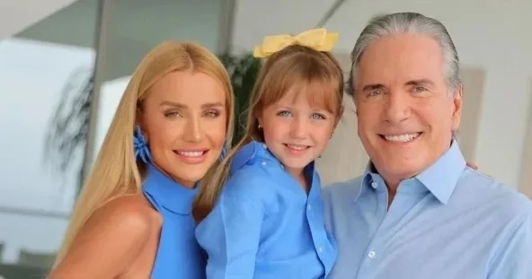 🟥 “SÓ GUILHOTINA”: PROFESSOR DA UFRJ SUGERE EXECUÇÃO APÓS FOTO DE FILHA DE JUSTUS E GERA REVOLTA NACIONAL