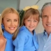 🟥 “SÓ GUILHOTINA”: PROFESSOR DA UFRJ SUGERE EXECUÇÃO APÓS FOTO DE FILHA DE JUSTUS E GERA REVOLTA NACIONAL