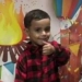 Filho de traficante do Comando Vermelho morre aos 4 anos em ataque do TCP em comunidade no Rio