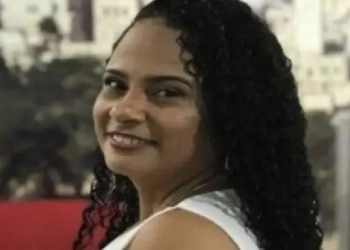 Pastora leva tiro na cabeça após marido mostrar Bíblia a traficantes no Rio
