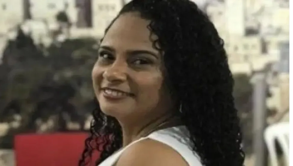 Pastora leva tiro na cabeça após marido mostrar Bíblia a traficantes no Rio