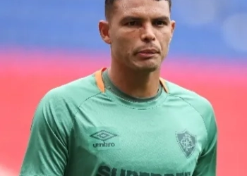 FLUMINENSE ENFRENTA O CHELSEA NA SEMIFINAL DO MUNDIAL NESTA TERÇA (8), NOS EUA 🔥