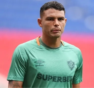 FLUMINENSE ENFRENTA O CHELSEA NA SEMIFINAL DO MUNDIAL NESTA TERÇA (8), NOS EUA 🔥