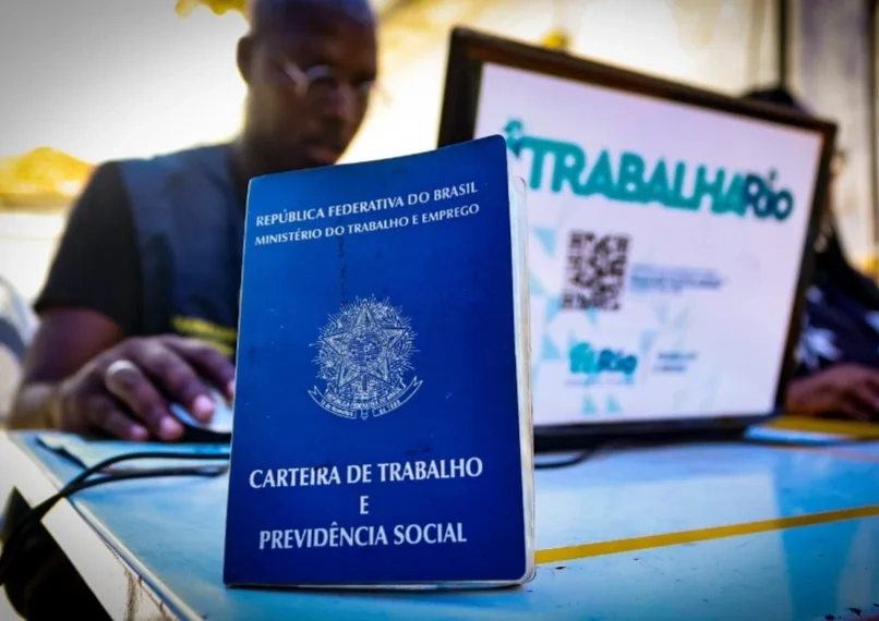 Prefeitura do Rio abre 1.566 vagas de emprego: confira áreas,  veja como se candidatar