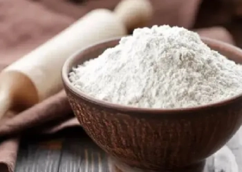 Ozempic Natural? Glucomanano vira febre entre quem busca emagrecer