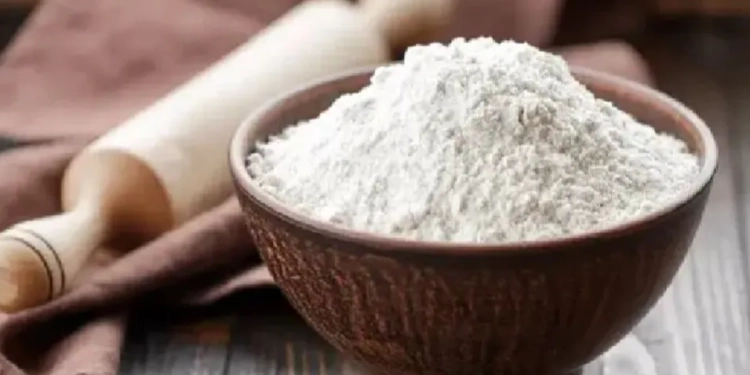 Ozempic Natural? Glucomanano vira febre entre quem busca emagrecer