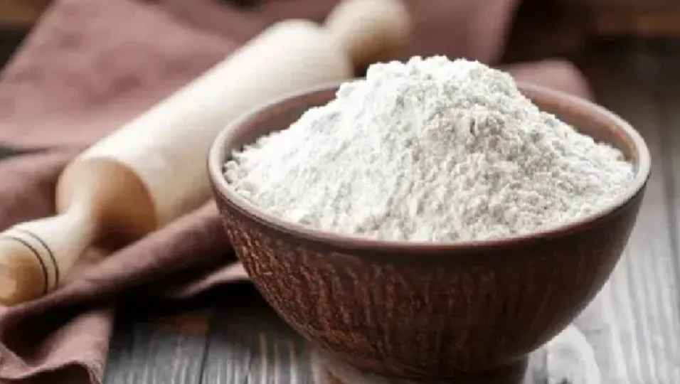 Ozempic Natural? Glucomanano vira febre entre quem busca emagrecer