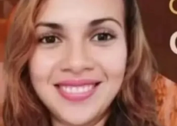 Pastora e Marido São Presos Após Mulher Morrer de Fome em Cativeiro
