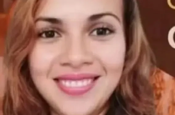 Pastora e Marido São Presos Após Mulher Morrer de Fome em Cativeiro