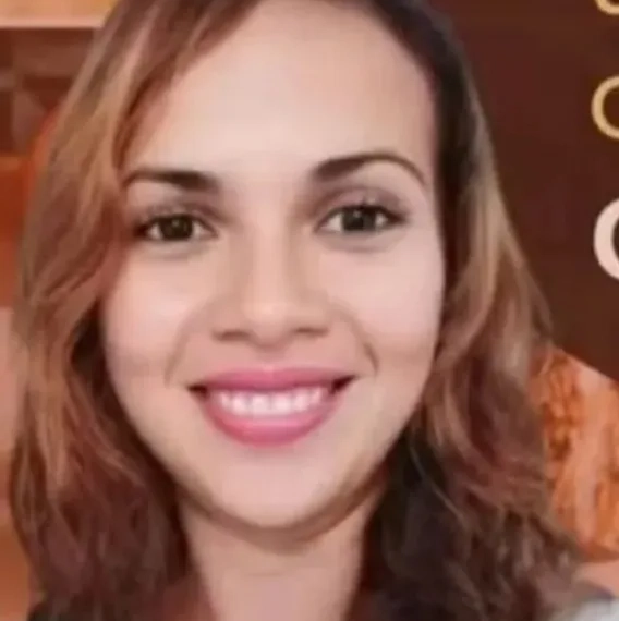 Pastora e Marido São Presos Após Mulher Morrer de Fome em Cativeiro