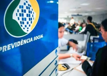 🚨 INSS abre 300 vagas com salários de até R$ 9,3 mil. Veja áreas e inscrições