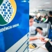 🚨 INSS abre 300 vagas com salários de até R$ 9,3 mil. Veja áreas e inscrições