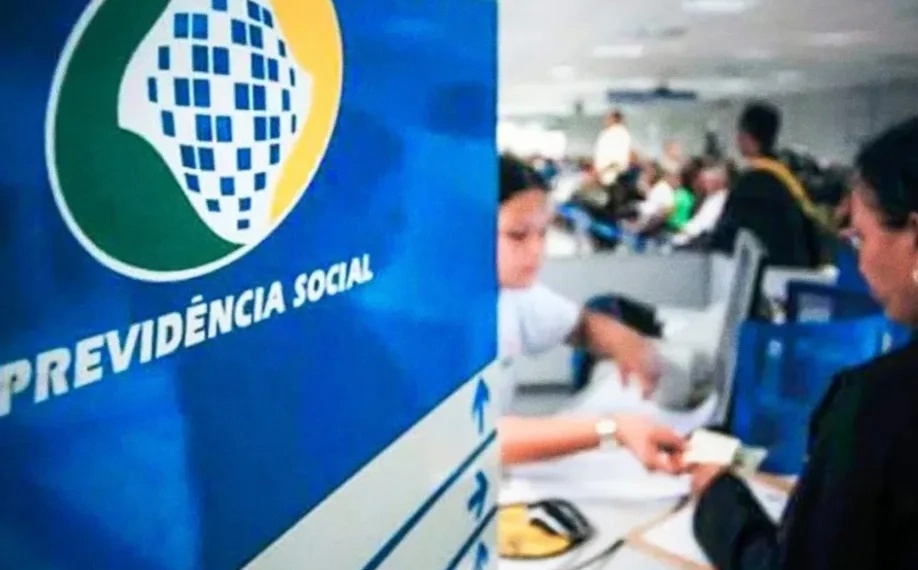 🚨 INSS abre 300 vagas com salários de até R$ 9,3 mil. Veja áreas e inscrições