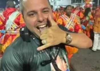 ( VIDEO) TENTATIVA DE EXECUÇÃO A UM BICHEIRO NA ZONA OESTE!!