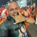 ( VIDEO) TENTATIVA DE EXECUÇÃO A UM BICHEIRO NA ZONA OESTE!!