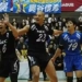 Urgente!! Ex jogador da seleção brasileira de vôlei é assassinado dentro de casa