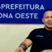 Trabalho, Trabalho e Trabalho”: Quem é Bruno Ramos, o Scooby, o Novo Subprefeito da Zona OesteII
