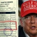 CABARÉ TUPINIQUIM COBRA 50% DE CLIENTE AMERICANO POR REPRESÁLIAS DA TARIFA TRUMP NO BRASIL