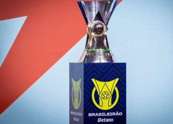 Em Jogo: 13ª Rodada do Brasileirão Promete Emoção e Confrontos Decisivos