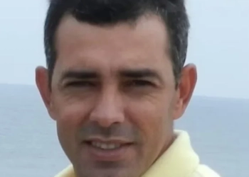 Suboficial da Aeronáutica é morto a tiros na Avenida Brasil após reagir a assalto – Crime brutal choca o Rio